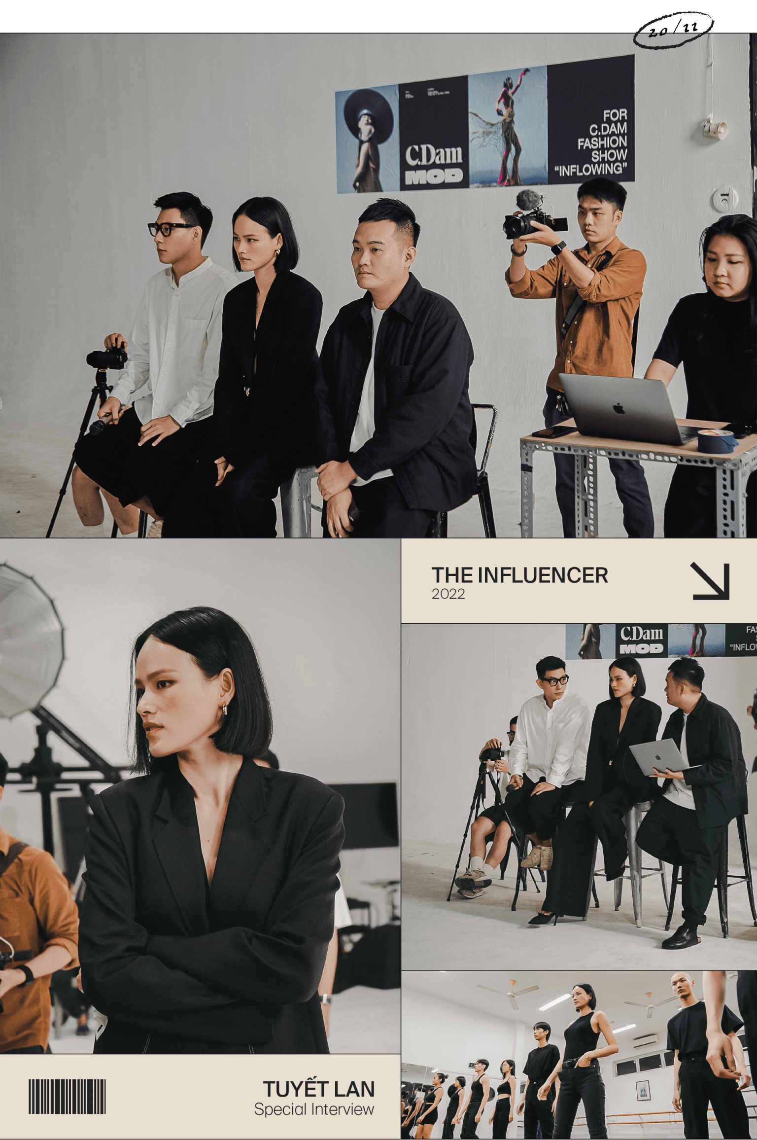emagazine image