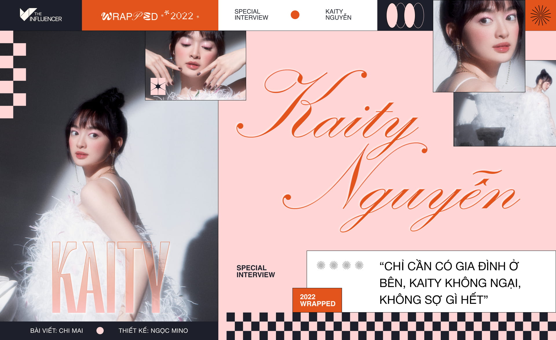 emagazine image