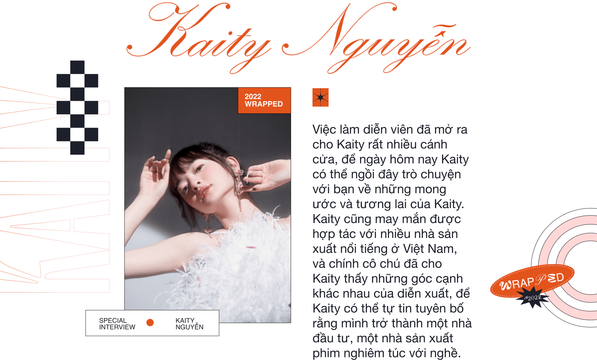 emagazine image