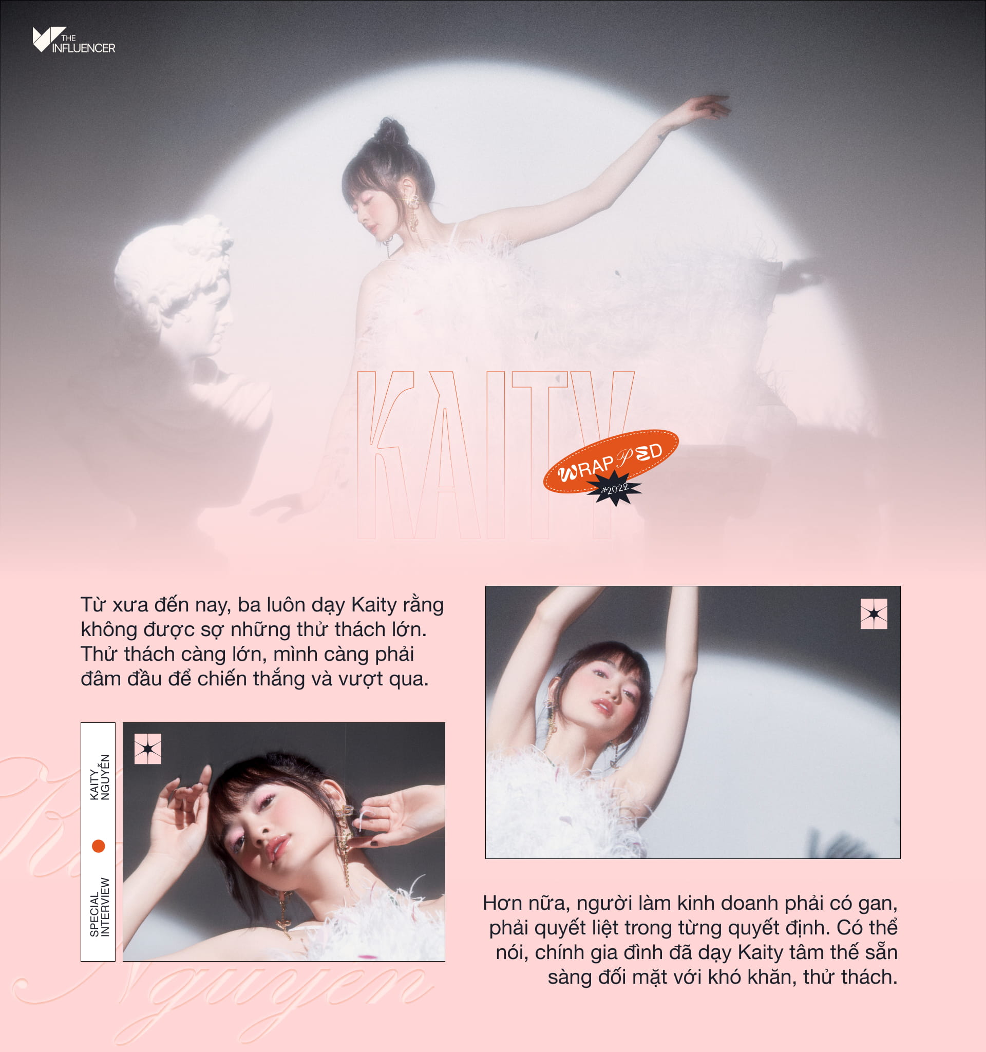 emagazine image