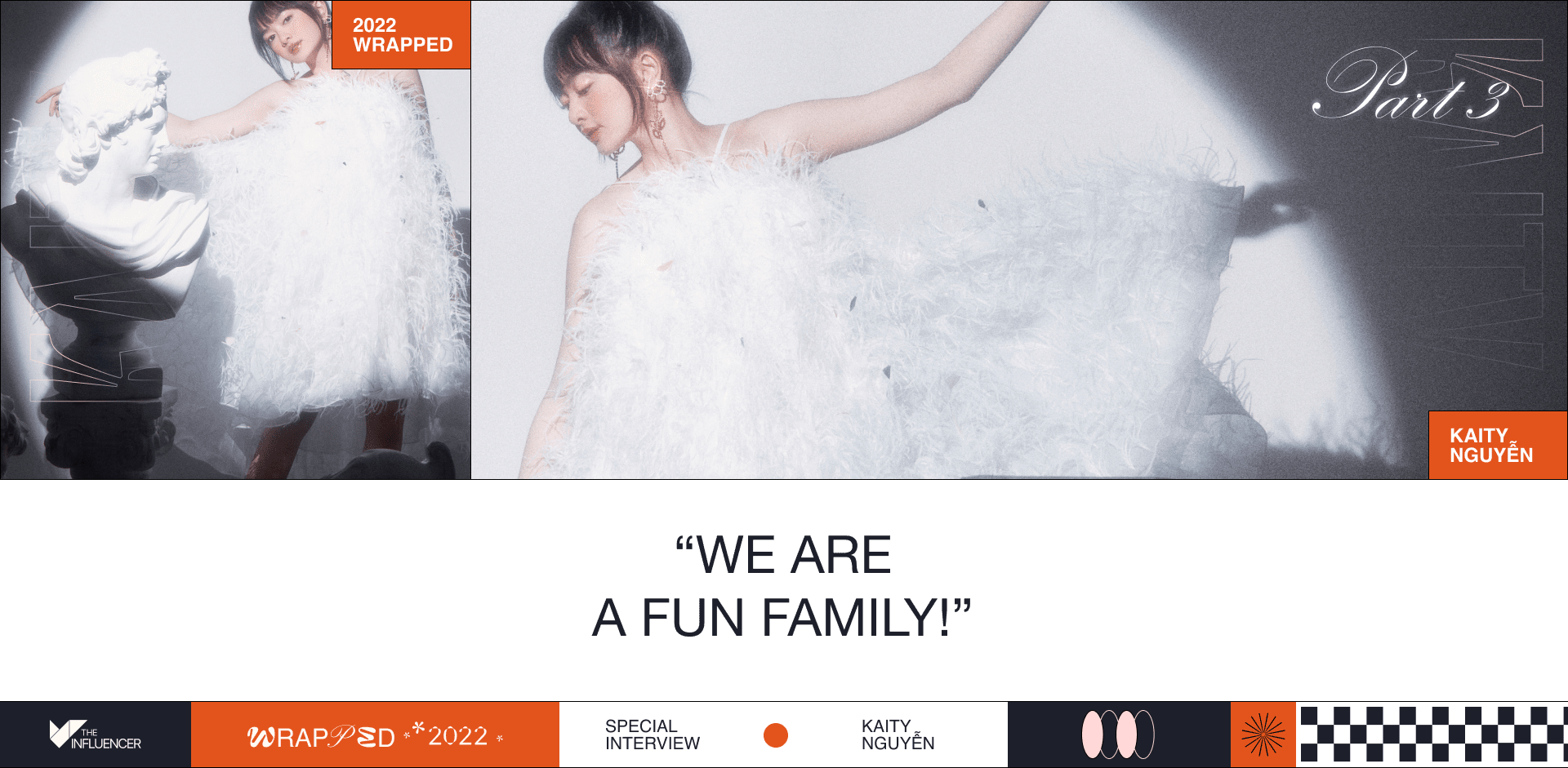 emagazine image
