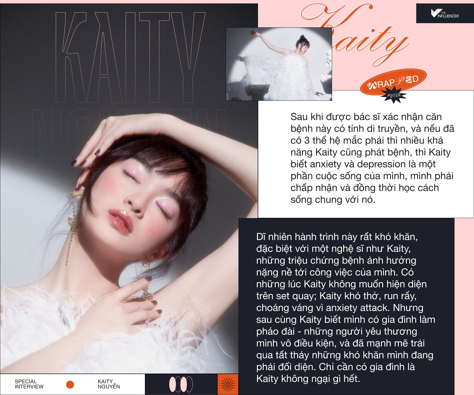 emagazine image