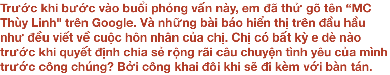 emagazine image