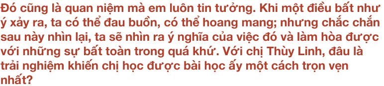 emagazine image