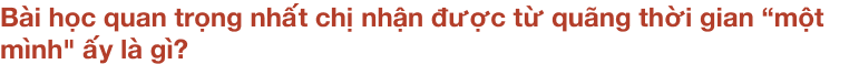 emagazine image