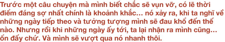 emagazine image