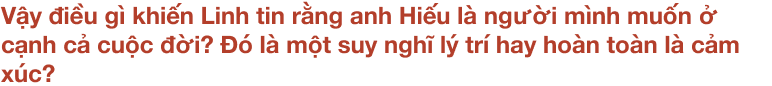 emagazine image