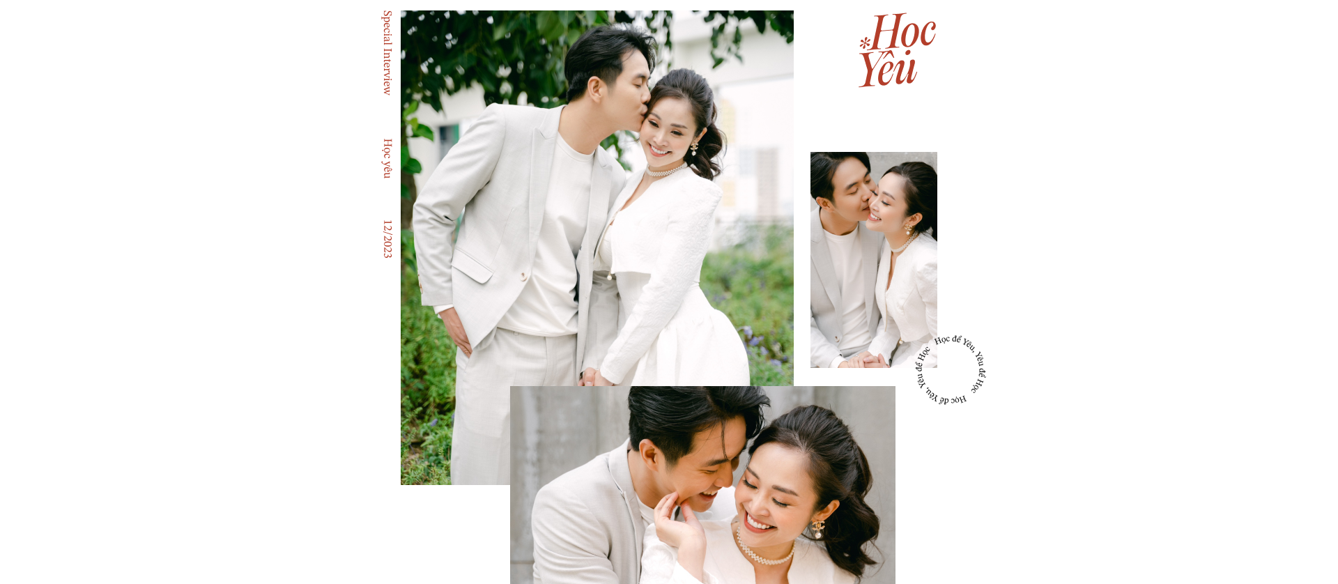 emagazine image