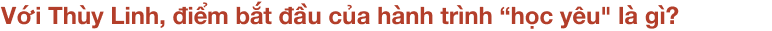 emagazine image