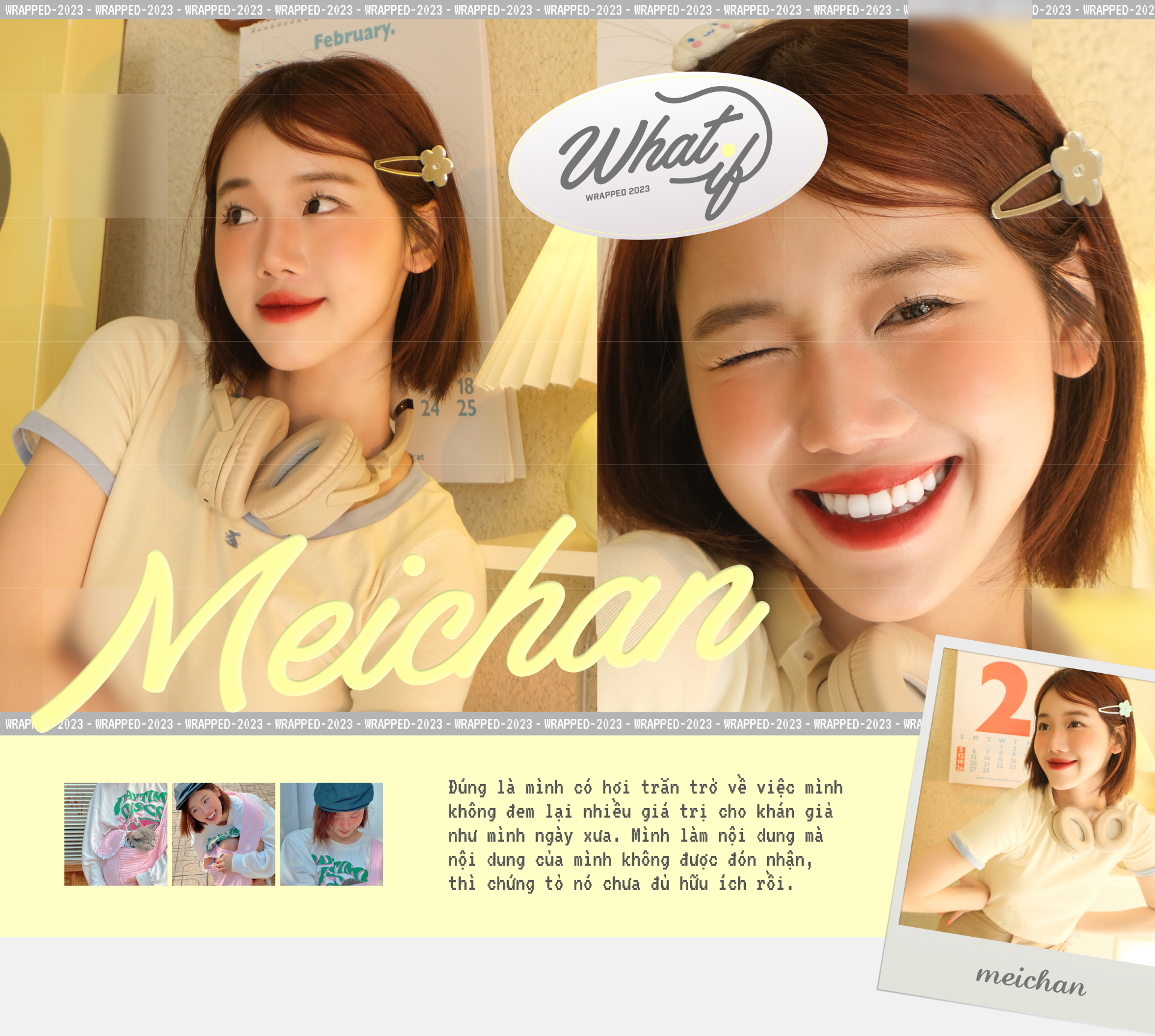 emagazine image