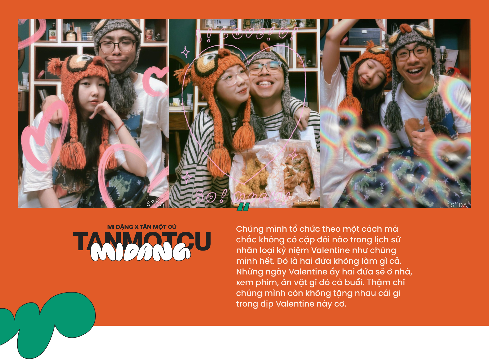 emagazine image