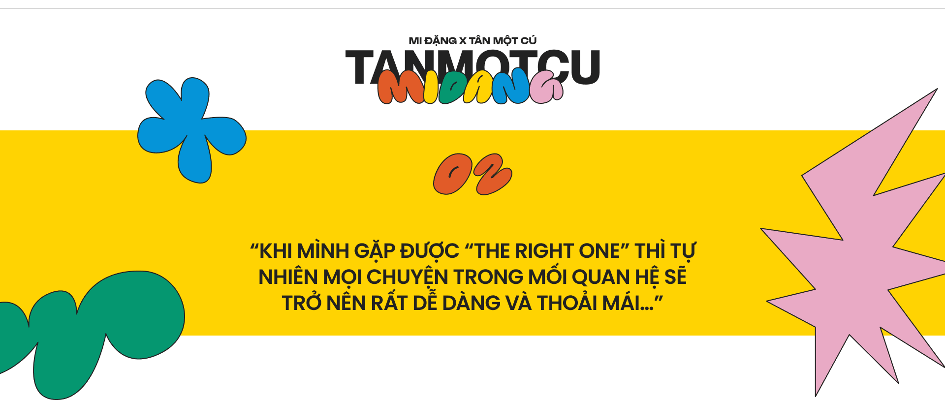 emagazine image