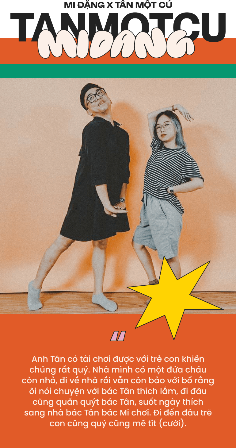 emagazine image