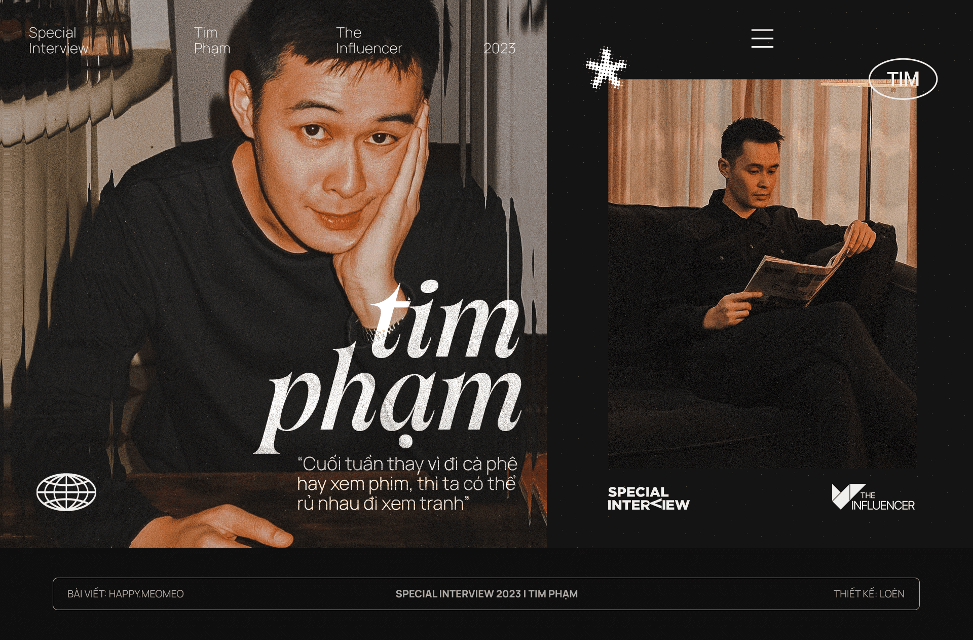emagazine image