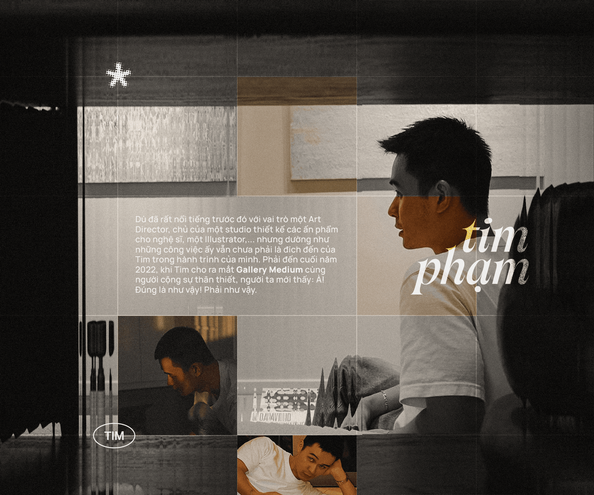 emagazine image