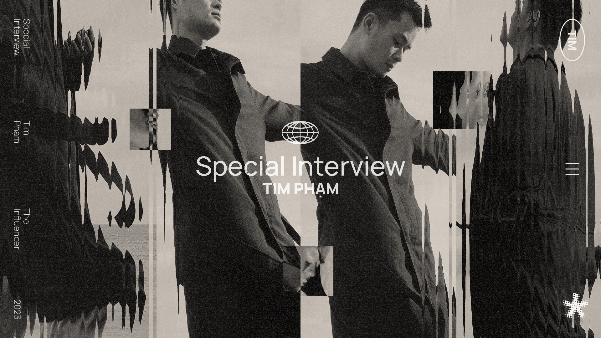 emagazine image