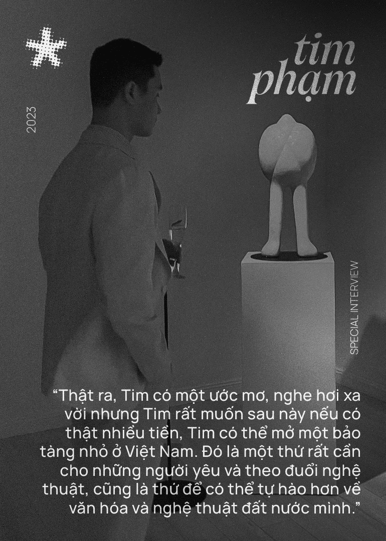 emagazine image