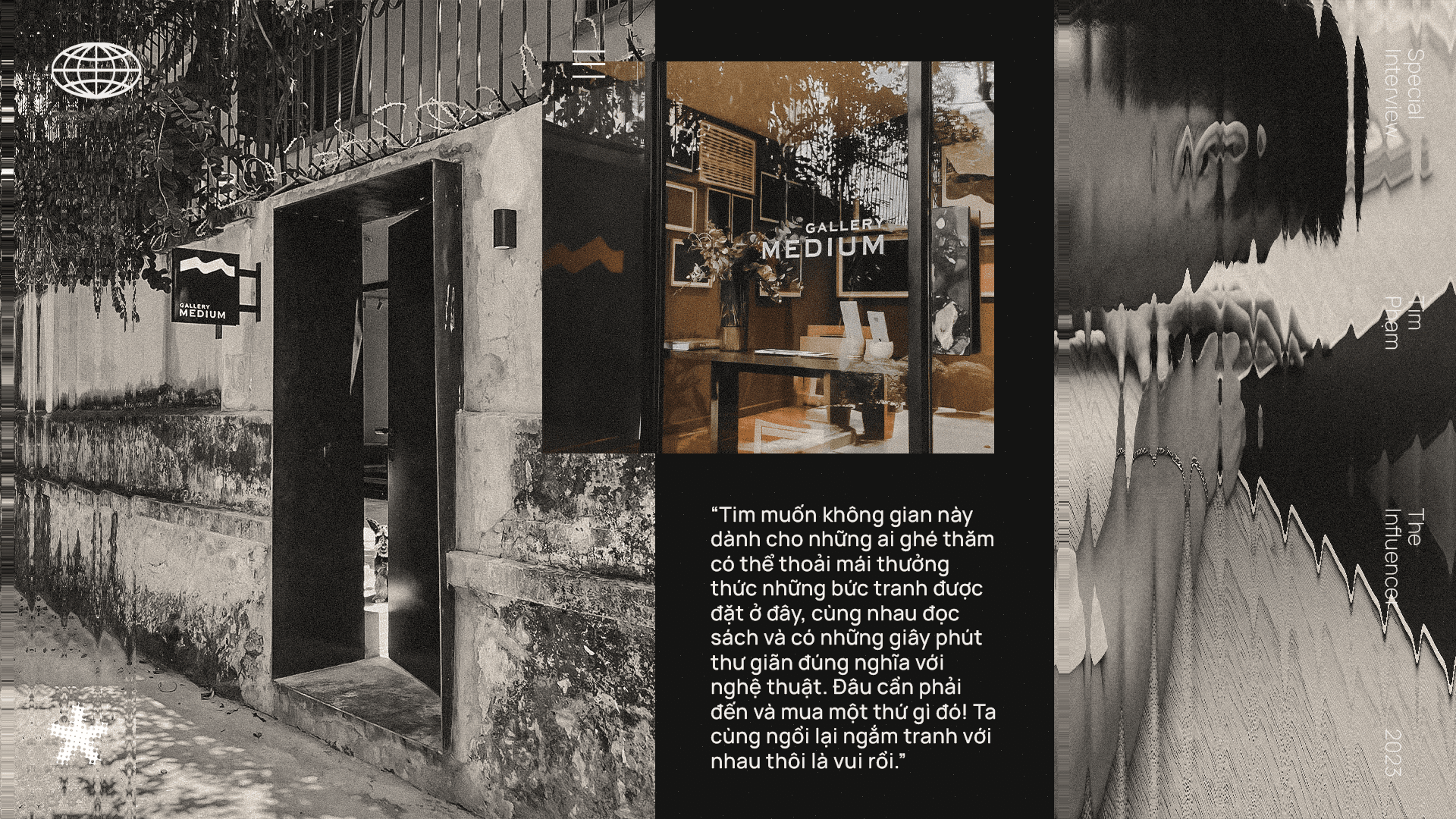 emagazine image