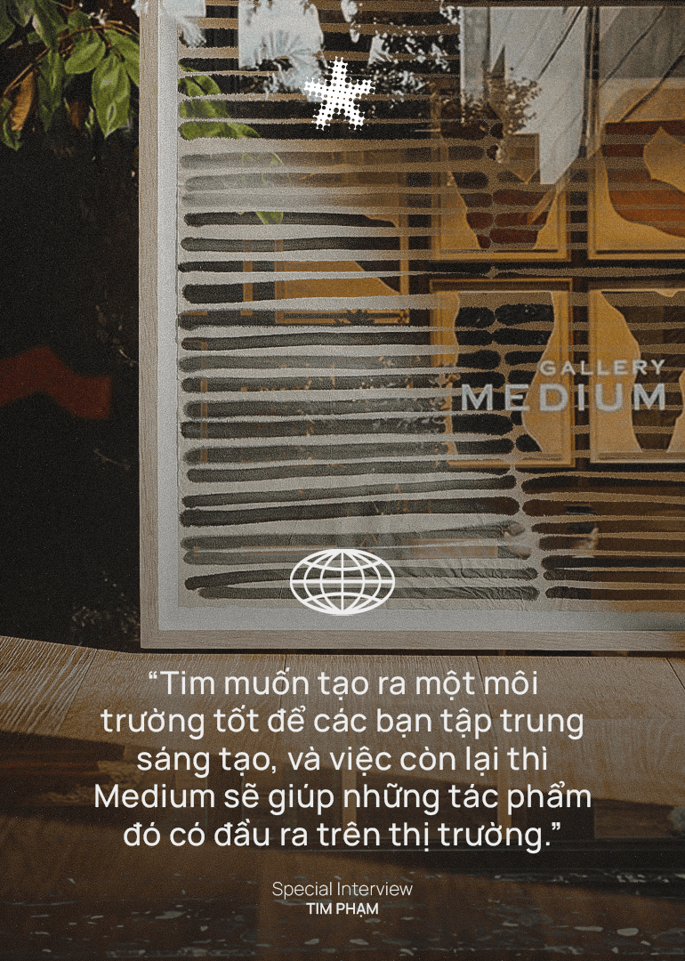emagazine image