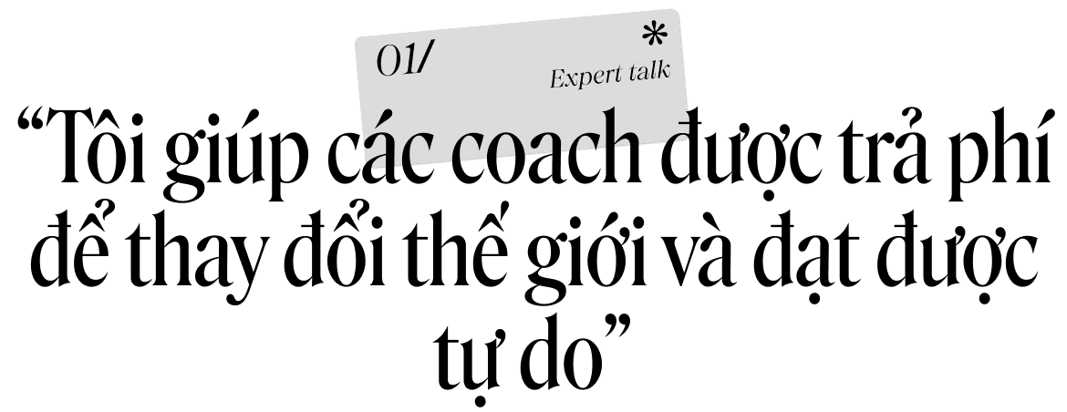 emagazine image