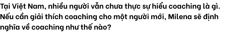 emagazine image