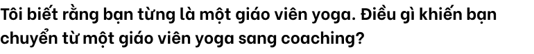 emagazine image