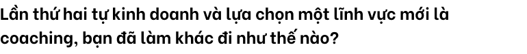 emagazine image