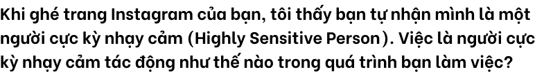 emagazine image
