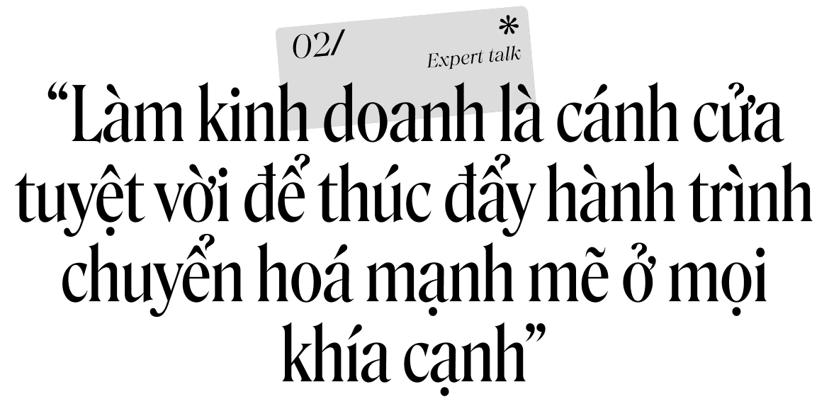 emagazine image