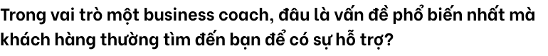 emagazine image