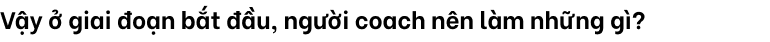 emagazine image