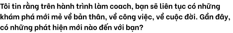 emagazine image