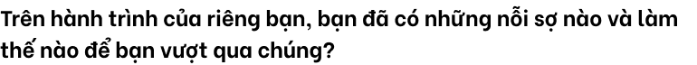 emagazine image