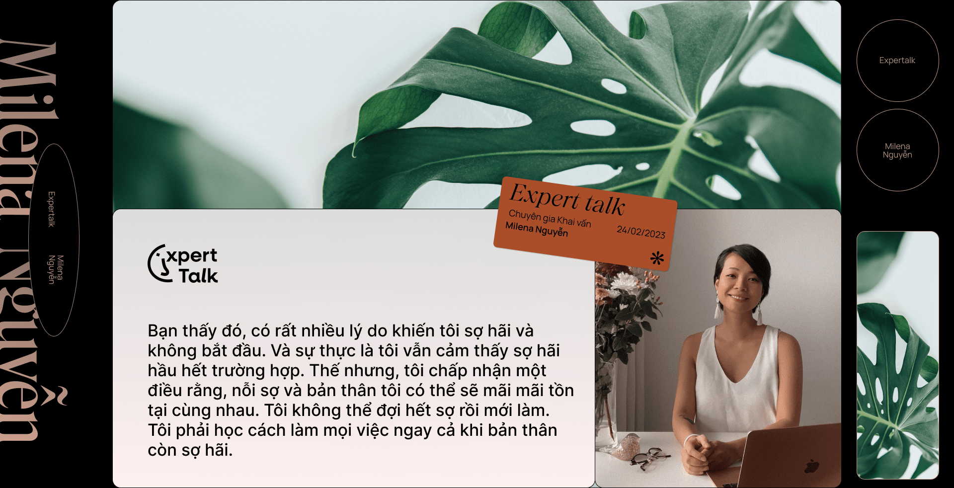 emagazine image