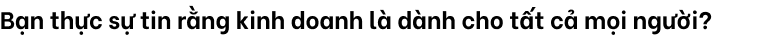 emagazine image