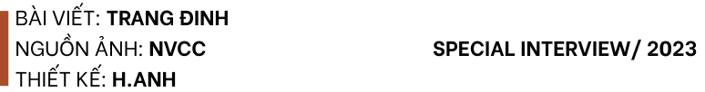emagazine image