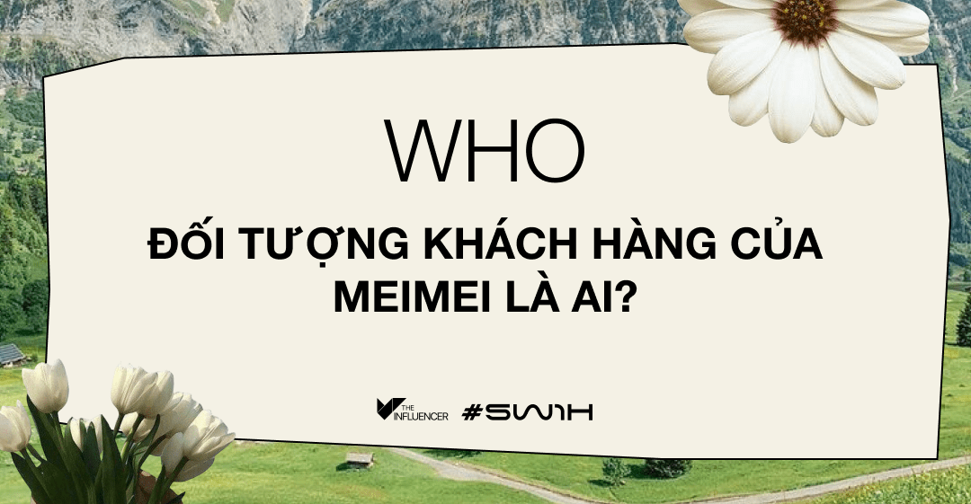 OSAD: Sự nổi tiếng đến quá dễ khiến tôi từng không biết trân trọng nó