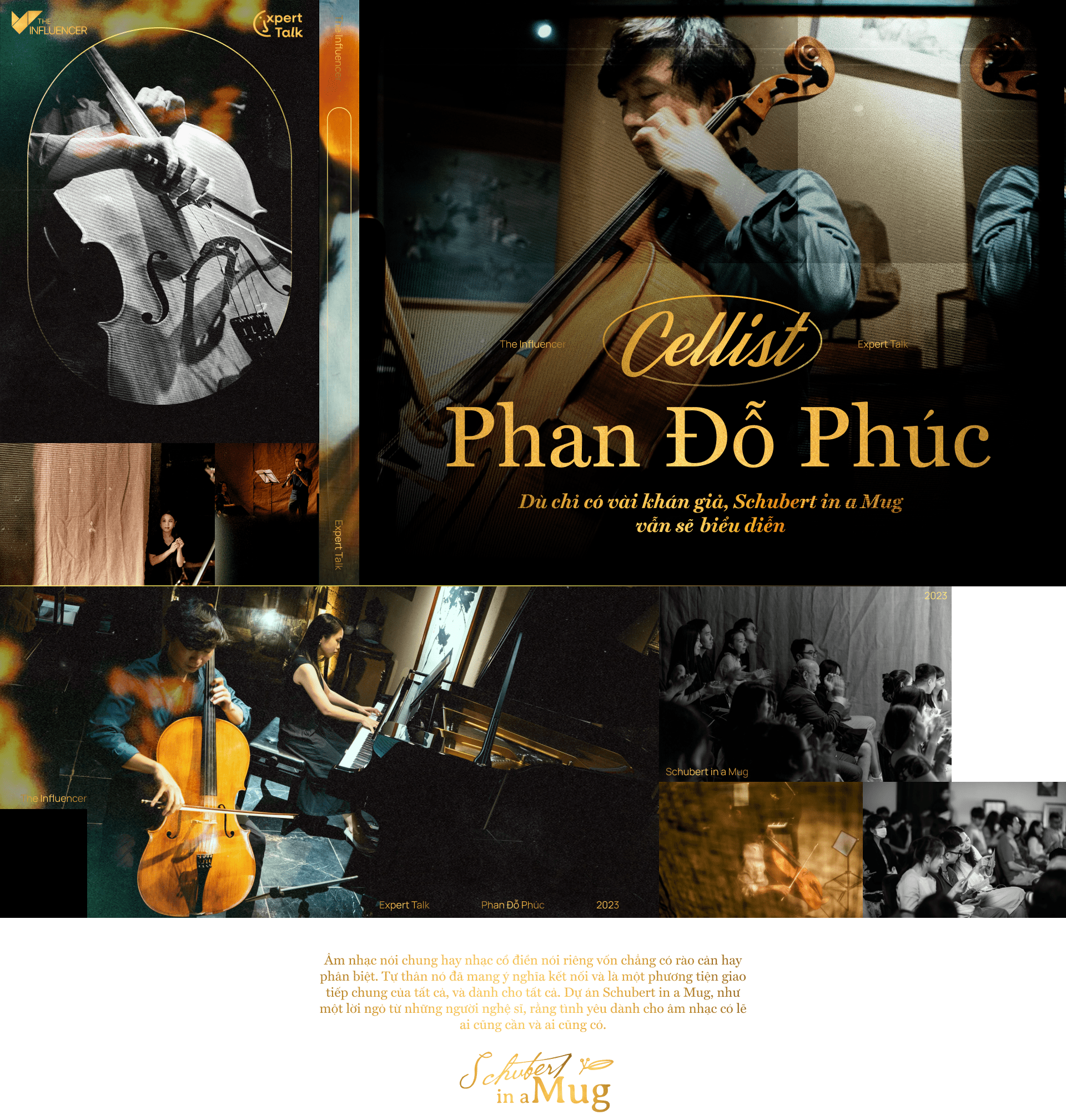 emagazine image