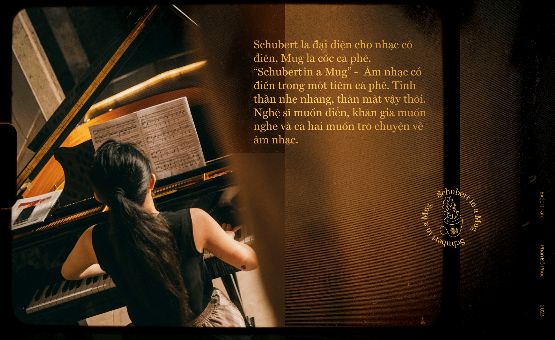 emagazine image