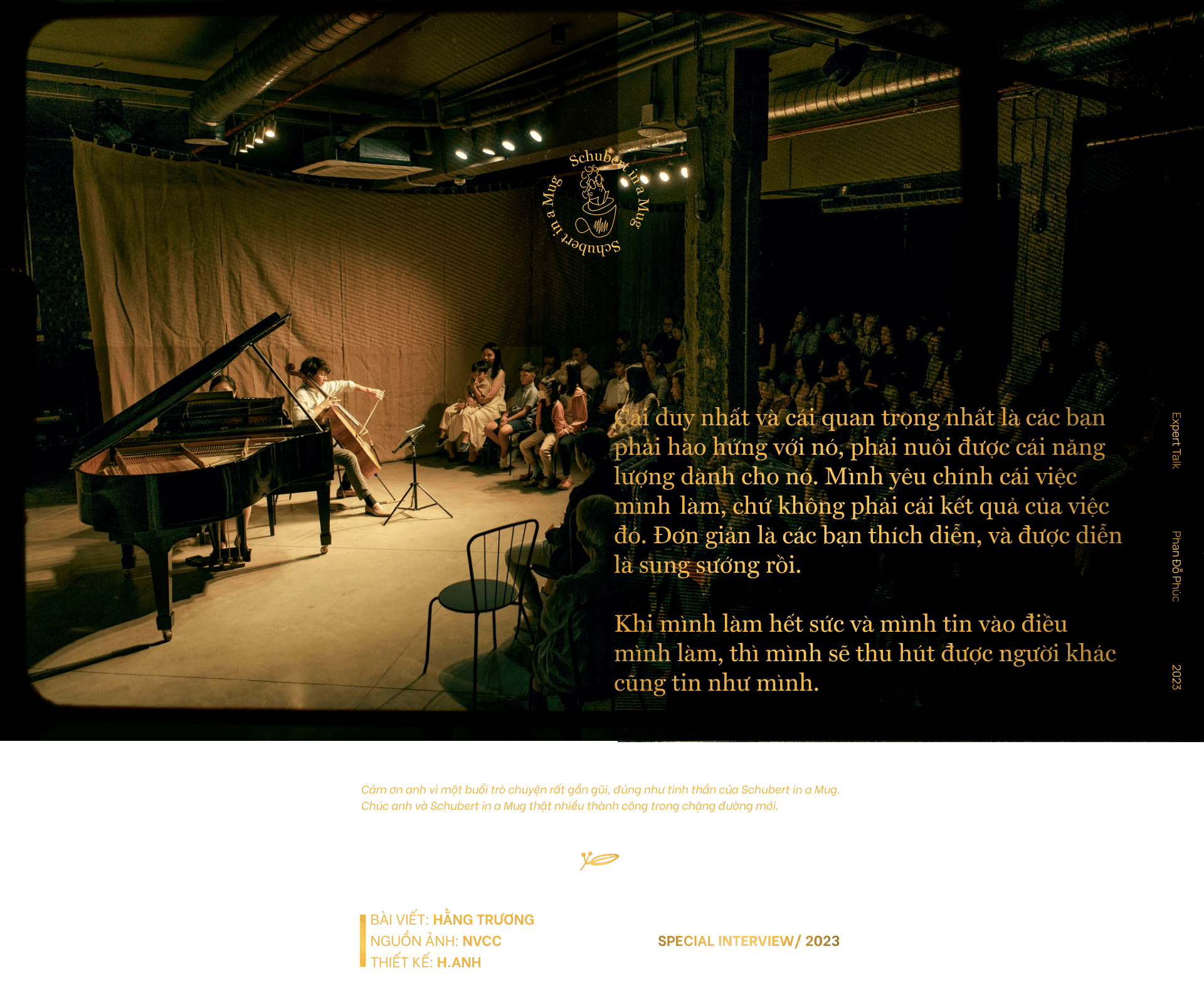 emagazine image