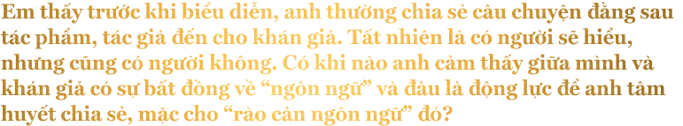 emagazine image