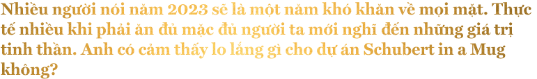 emagazine image