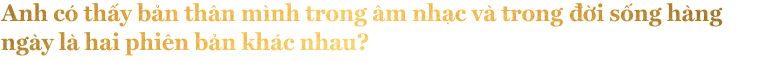 emagazine image