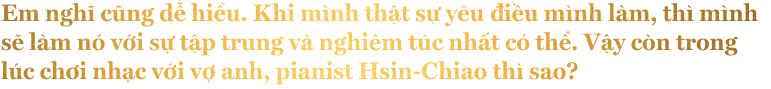 emagazine image