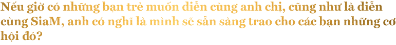 emagazine image