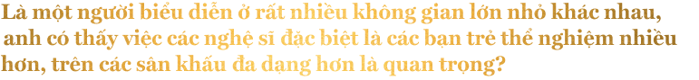 emagazine image