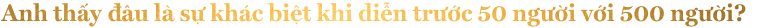 emagazine image