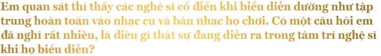 emagazine image