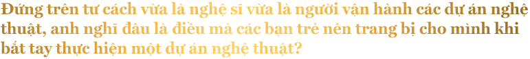 emagazine image