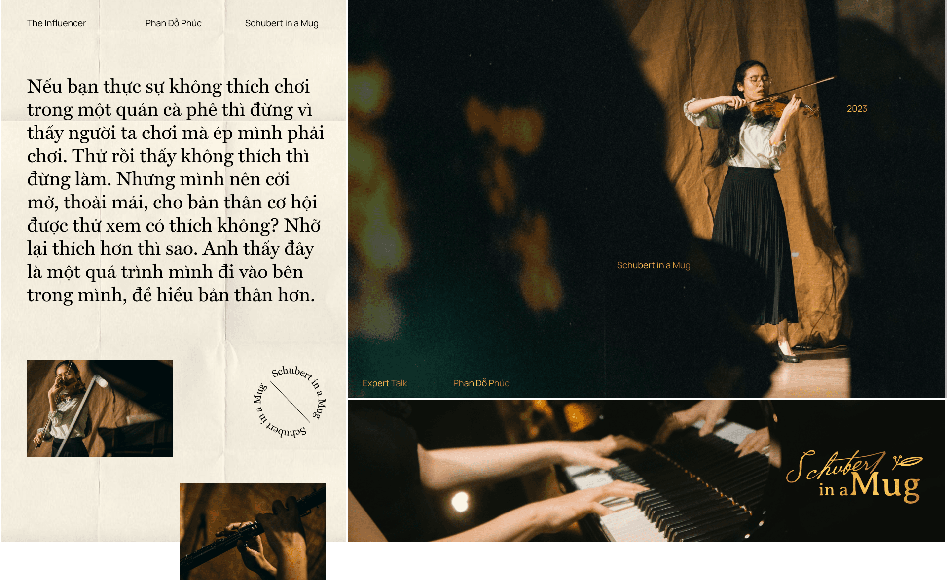 emagazine image